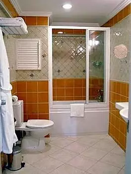 اورکا نرگس بیچ مارماریس